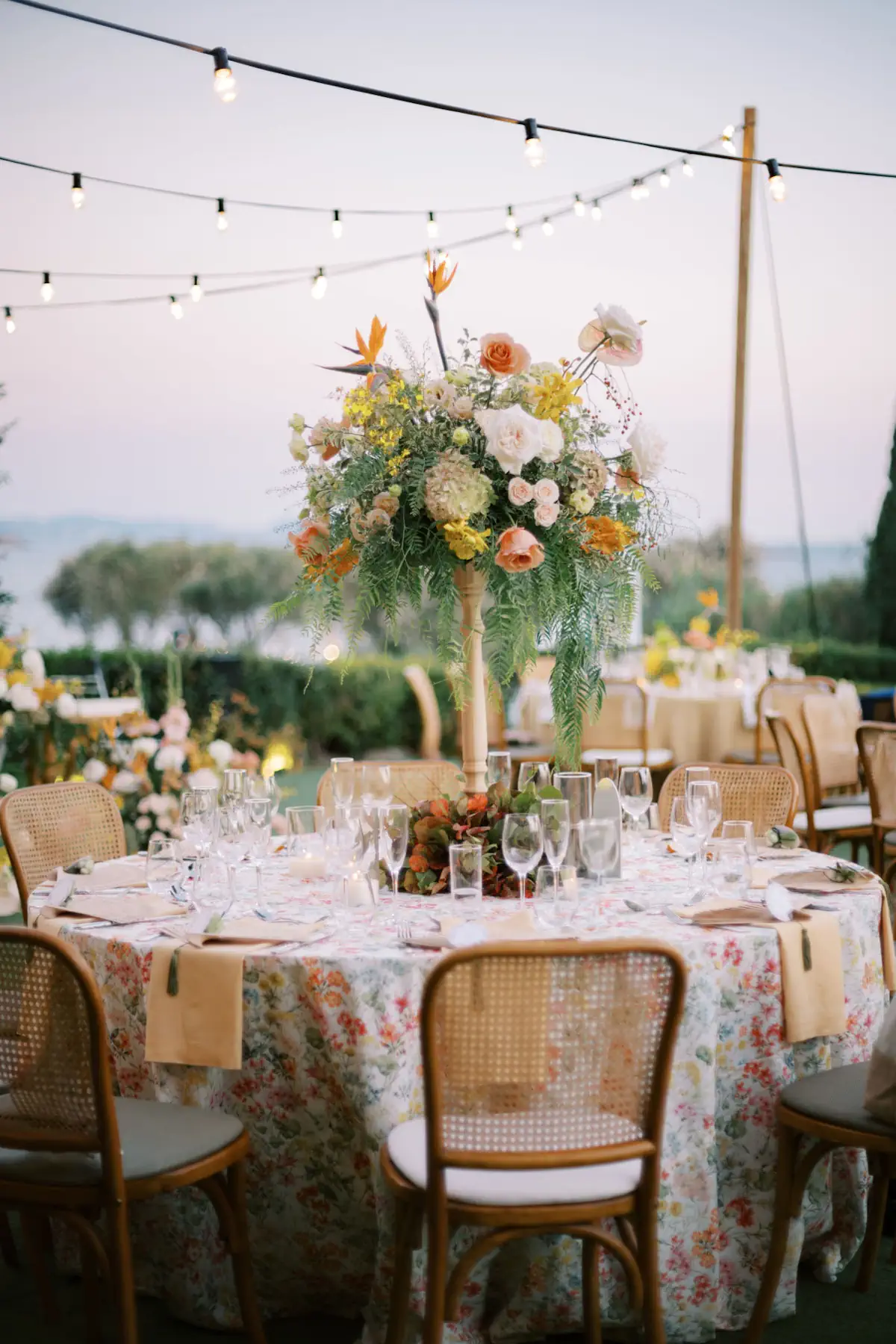 Wedding Planner Athens Greece