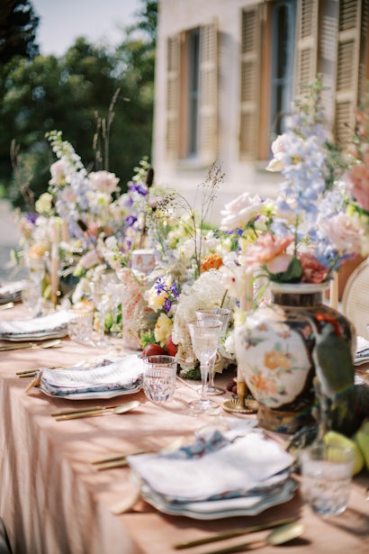 Wedding Planner Lake Como Italy