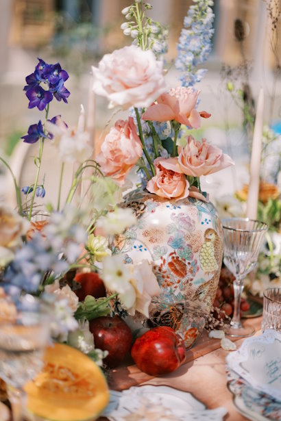 Wedding Planner Lake Como Italy