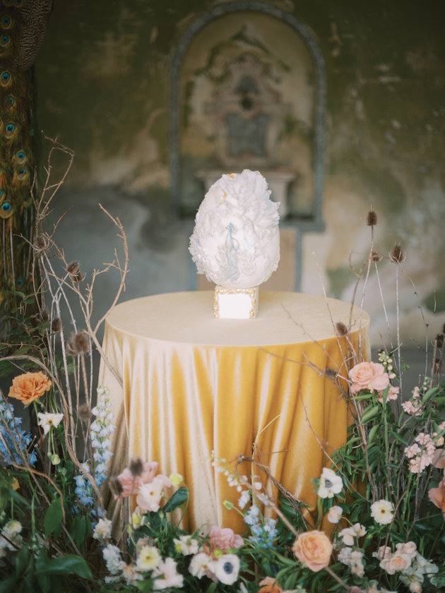 Wedding Planner Italy Wedding Lake Como