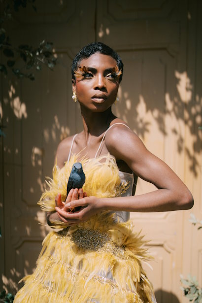 Wedding Planner Lake Como Italy