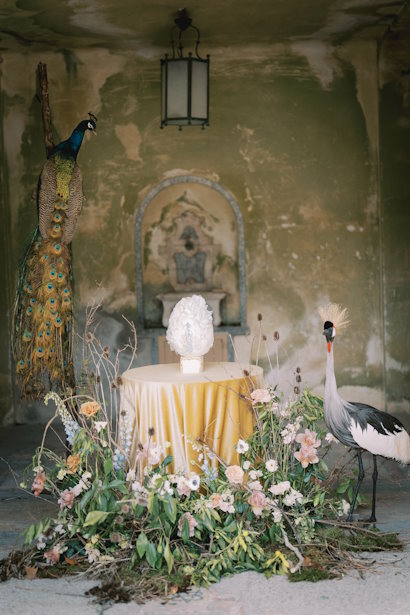 Wedding Planner Lake Como Italy