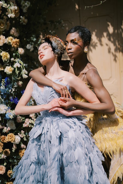 Wedding Planner Lake Como Italy