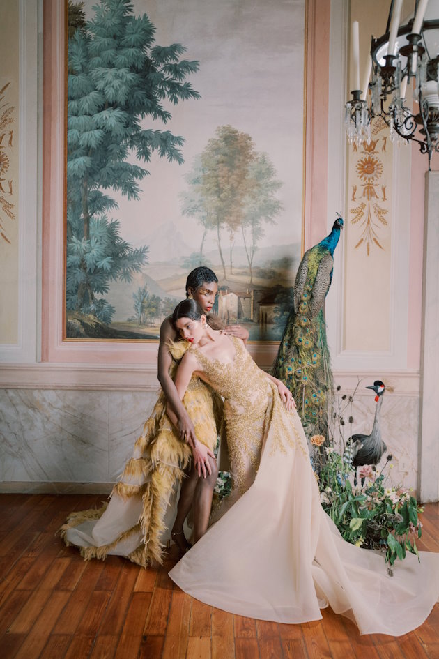 Wedding Planner Lake Como Italy