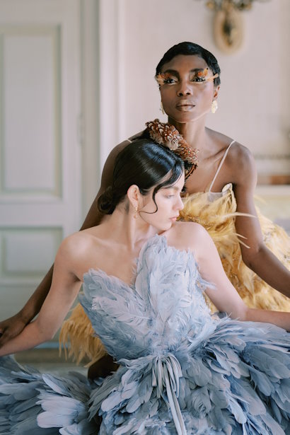 Wedding Planner Italy Lake Como