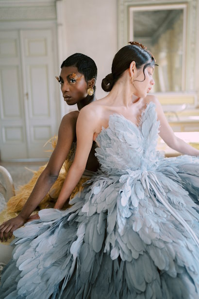 Wedding Planner Italy Lake Como