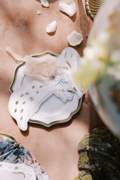 Wedding Planner Lake Como