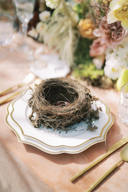 Wedding Planner Lake Como