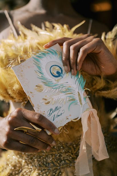 Wedding Planner Lake Como