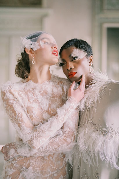 Wedding Planner Lake Como