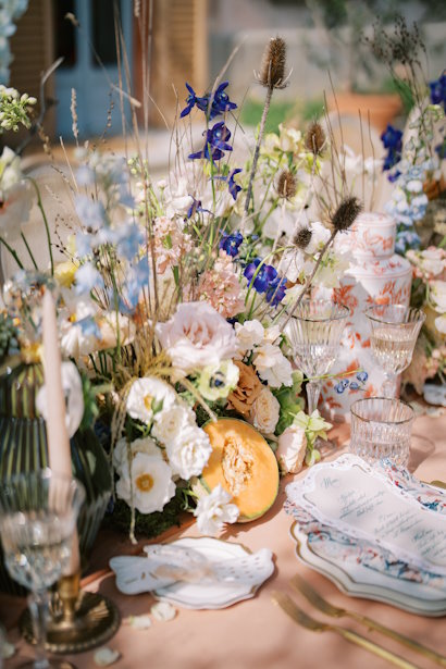 Dream Wedding Lake Como Italy Dream Wedding Lake Como Italy