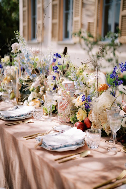 Wedding Planner Lake Como Wedding Planner Lake Como