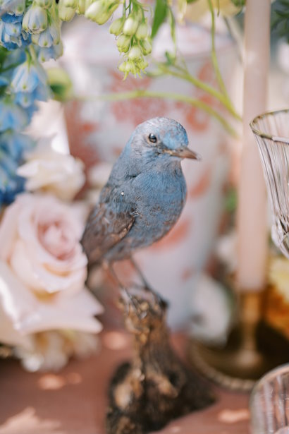 Wedding Planner Villa pizzo Italy Wedding Planner Villa pizzo Italy